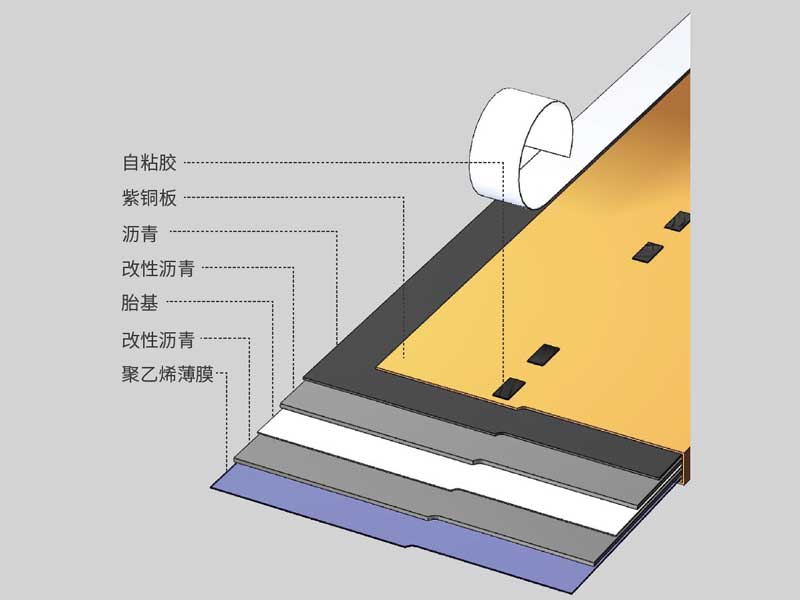 結(jié)構(gòu)示意圖.jpg