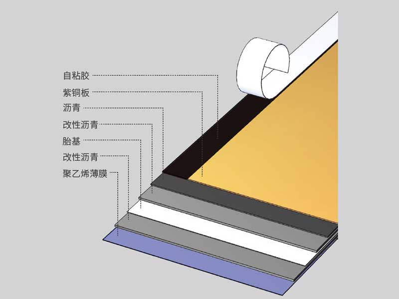 結(jié)構(gòu)示意圖2.jpg