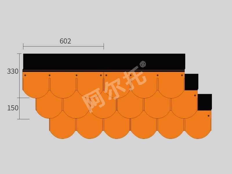 ?？怂棺香~系列-魚(yú)鱗型